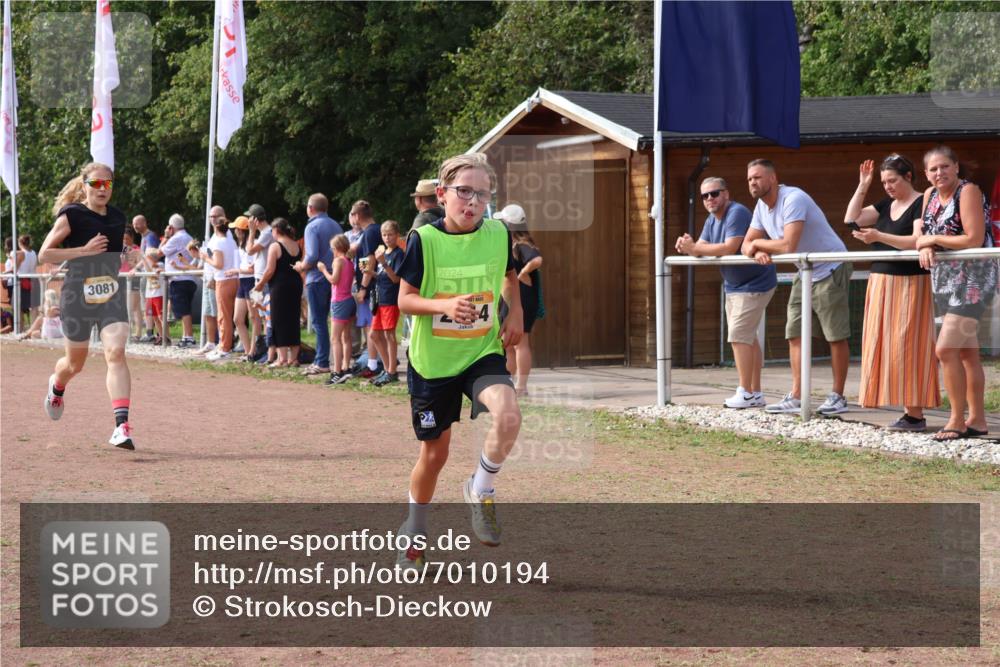 08.09.2024 - Airport Race Strokosch-Dieckow http://msf.ph/oto/7010194 08.09.2024 12:03:18 Ziel 1262, 2614, 3081 meine-sportfotos.de