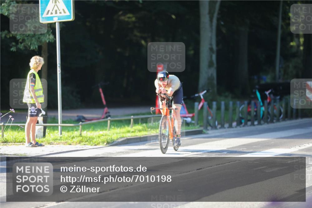 08.09.2024 - Stadtparktriathlon Zöllner http://msf.ph/oto/7010198 08.09.2024 08:58:34 Radfahren 41, 85 meine-sportfotos.de