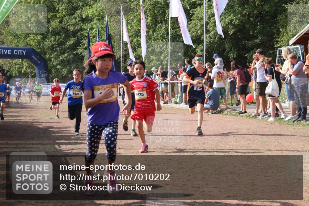 08.09.2024 - Airport Race Strokosch-Dieckow http://msf.ph/oto/7010202 08.09.2024 11:29:38 Ziel 1634, 1635, 1636, 1637, 1667, 1769, 1772, 1789, 1791, 1836, 1849, 1864, 1891, 1916, 1922, 3434 meine-sportfotos.de