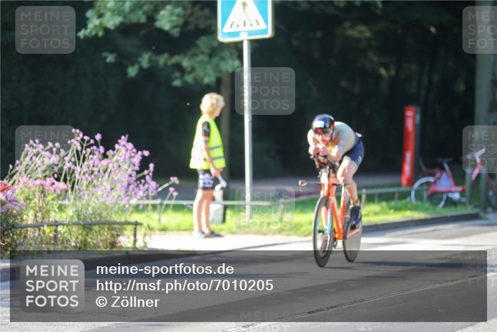 08.09.2024 - Stadtparktriathlon Zöllner http://msf.ph/oto/7010205 08.09.2024 08:58:34 Radfahren 41, 85 meine-sportfotos.de