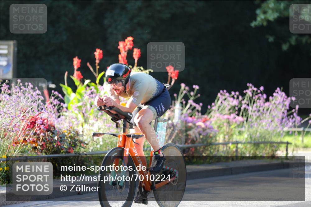08.09.2024 - Stadtparktriathlon Zöllner http://msf.ph/oto/7010224 08.09.2024 08:58:35 Radfahren 41, 85 meine-sportfotos.de