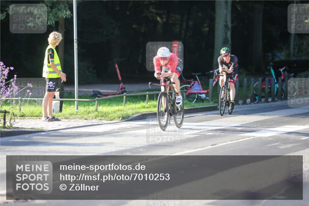 08.09.2024 - Stadtparktriathlon Zöllner http://msf.ph/oto/7010253 08.09.2024 08:58:39 Radfahren 41, 57, 74, 85 meine-sportfotos.de