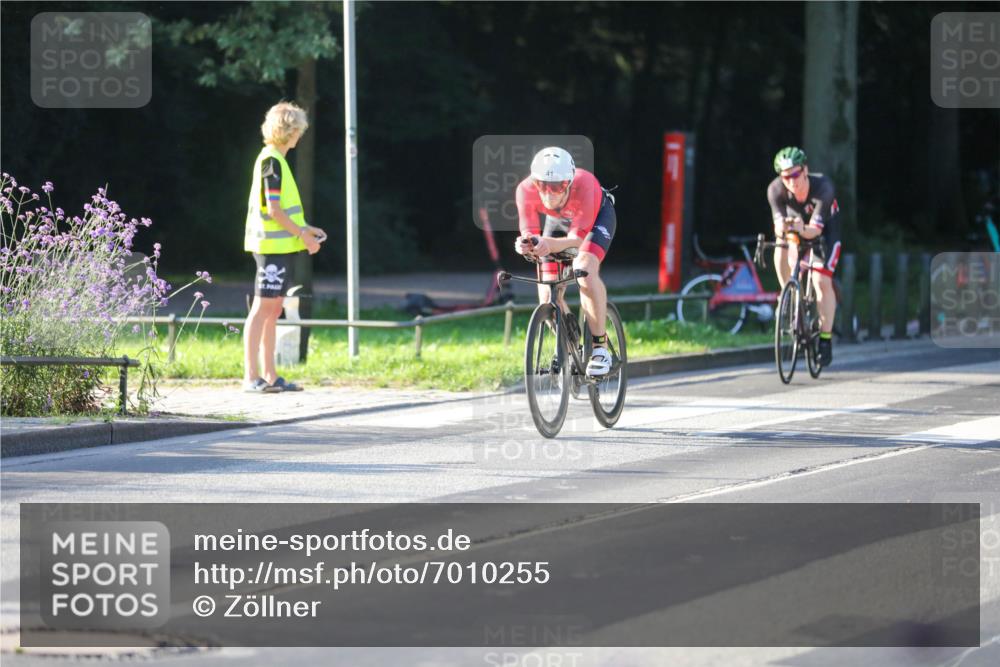 08.09.2024 - Stadtparktriathlon Zöllner http://msf.ph/oto/7010255 08.09.2024 08:58:39 Radfahren 41, 57, 74, 85 meine-sportfotos.de