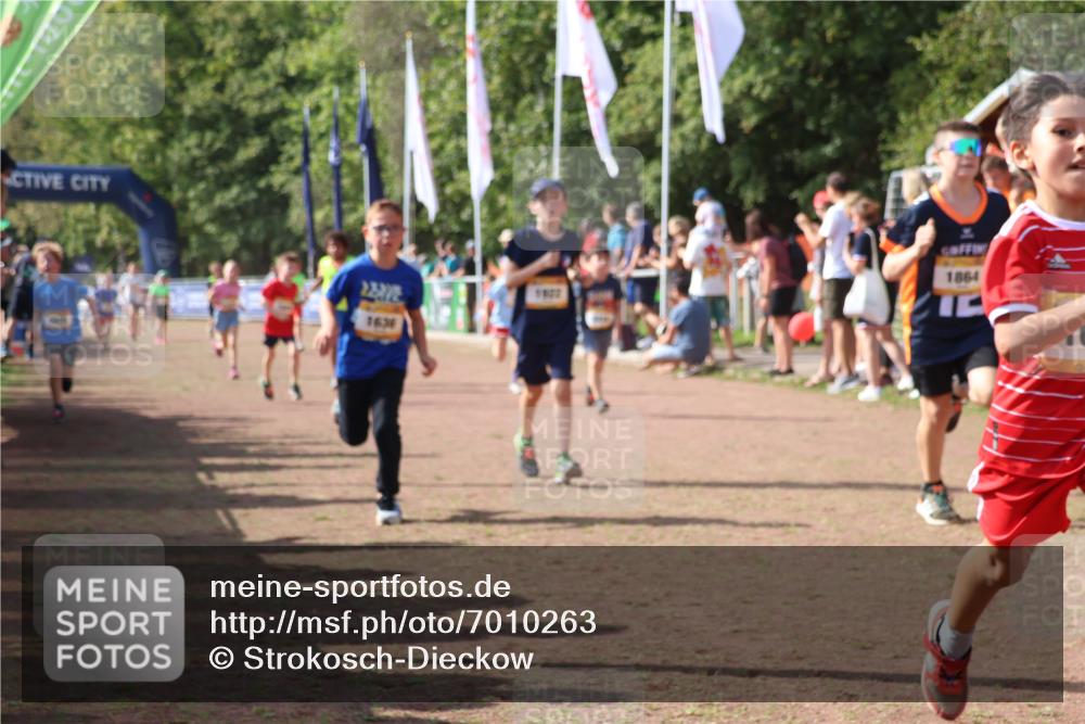 08.09.2024 - Airport Race Strokosch-Dieckow http://msf.ph/oto/7010263 08.09.2024 11:29:39 Ziel 1634, 1635, 1636, 1637, 1667, 1728, 1769, 1789, 1836, 1844, 1849, 1864, 1891, 1916, 1922, 3434 meine-sportfotos.de