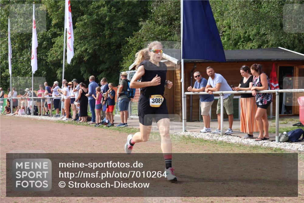 08.09.2024 - Airport Race Strokosch-Dieckow http://msf.ph/oto/7010264 08.09.2024 12:03:19 Ziel 1262, 2614, 3081 meine-sportfotos.de
