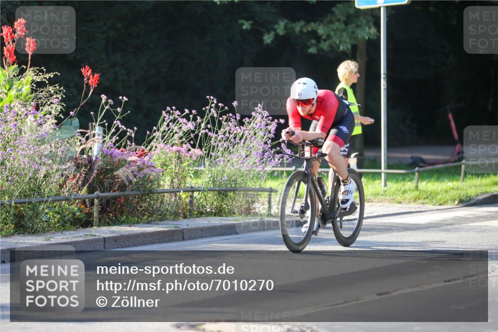 08.09.2024 - Stadtparktriathlon Zöllner http://msf.ph/oto/7010270 08.09.2024 08:58:39 Radfahren 41, 57, 74, 85 meine-sportfotos.de