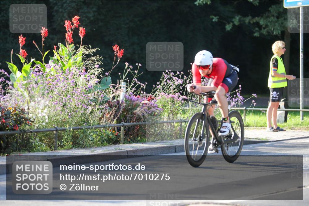 08.09.2024 - Stadtparktriathlon Zöllner http://msf.ph/oto/7010275 08.09.2024 08:58:40 Radfahren 27, 41, 57, 74, 85 meine-sportfotos.de