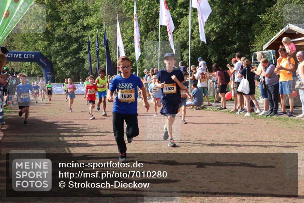 08.09.2024 - Airport Race Strokosch-Dieckow http://msf.ph/oto/7010280 08.09.2024 11:29:40 Ziel 1634, 1635, 1636, 1637, 1667, 1728, 1769, 1789, 1836, 1844, 1849, 1864, 1916, 1922, 3434 meine-sportfotos.de