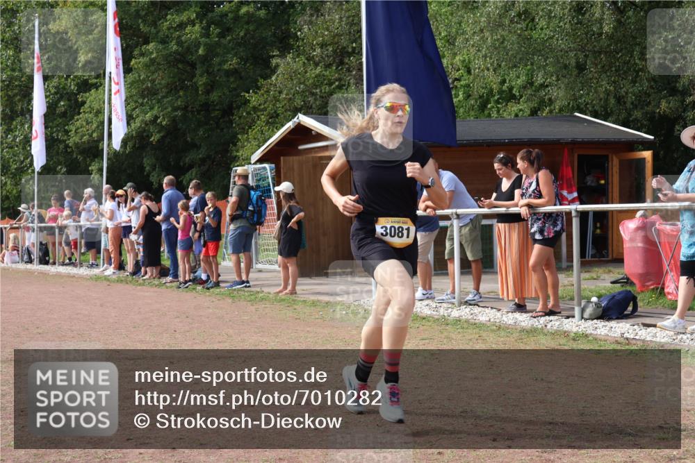 08.09.2024 - Airport Race Strokosch-Dieckow http://msf.ph/oto/7010282 08.09.2024 12:03:19 Ziel 1262, 2614, 3081 meine-sportfotos.de