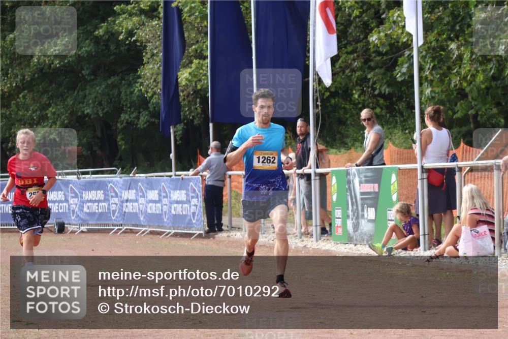 08.09.2024 - Airport Race Strokosch-Dieckow http://msf.ph/oto/7010292 08.09.2024 12:03:25 Ziel 1262, 2509 meine-sportfotos.de