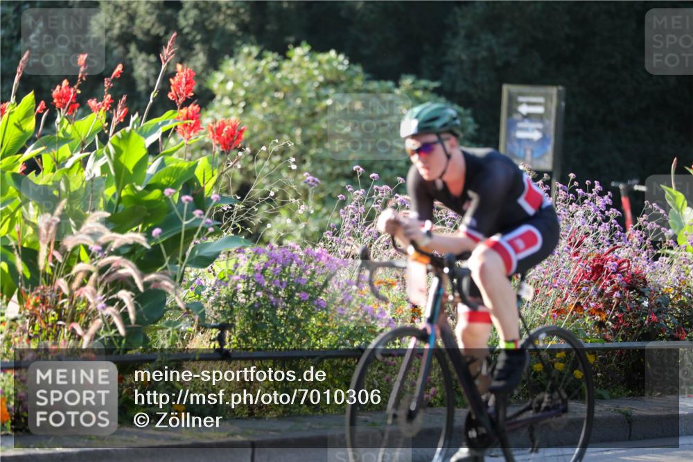 08.09.2024 - Stadtparktriathlon Zöllner http://msf.ph/oto/7010306 08.09.2024 08:58:41 Radfahren 27, 28, 41, 57, 74, 85 meine-sportfotos.de