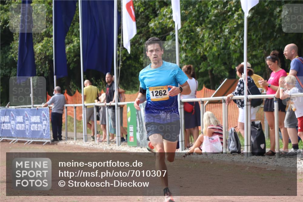 08.09.2024 - Airport Race Strokosch-Dieckow http://msf.ph/oto/7010307 08.09.2024 12:03:27 Ziel 1262, 2509 meine-sportfotos.de