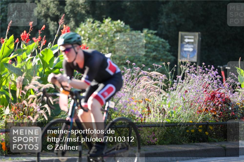 08.09.2024 - Stadtparktriathlon Zöllner http://msf.ph/oto/7010312 08.09.2024 08:58:41 Radfahren 27, 28, 41, 57, 74, 85 meine-sportfotos.de