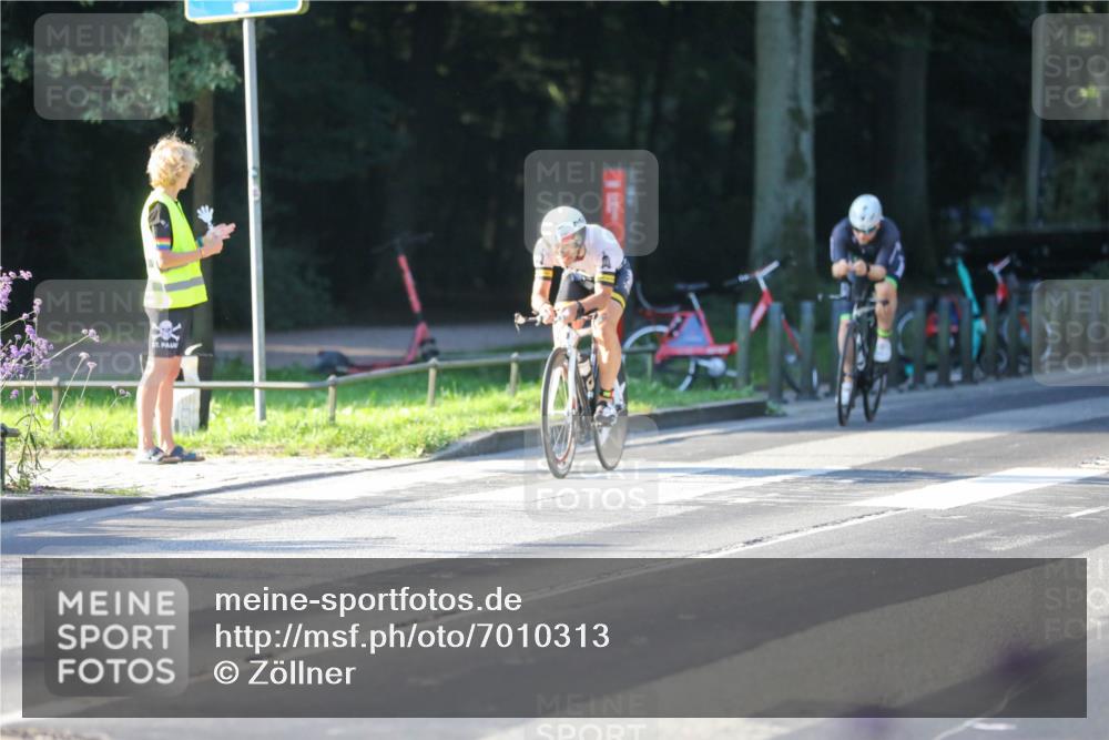 08.09.2024 - Stadtparktriathlon Zöllner http://msf.ph/oto/7010313 08.09.2024 08:58:46 Radfahren 27, 28, 57, 74 meine-sportfotos.de