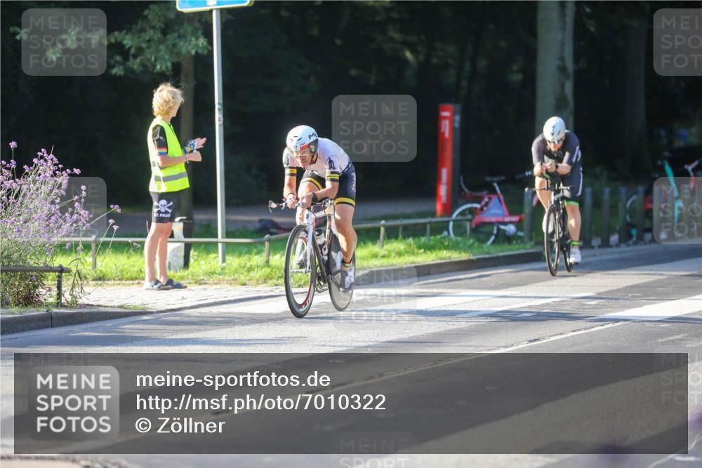 08.09.2024 - Stadtparktriathlon Zöllner http://msf.ph/oto/7010322 08.09.2024 08:58:47 Radfahren 27, 28, 57, 74 meine-sportfotos.de