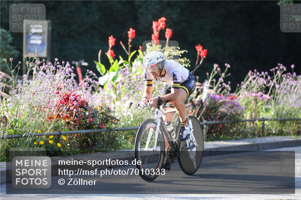 08.09.2024 - Stadtparktriathlon Zöllner http://msf.ph/oto/7010333 08.09.2024 08:58:48 Radfahren 27, 28, 57, 74 meine-sportfotos.de