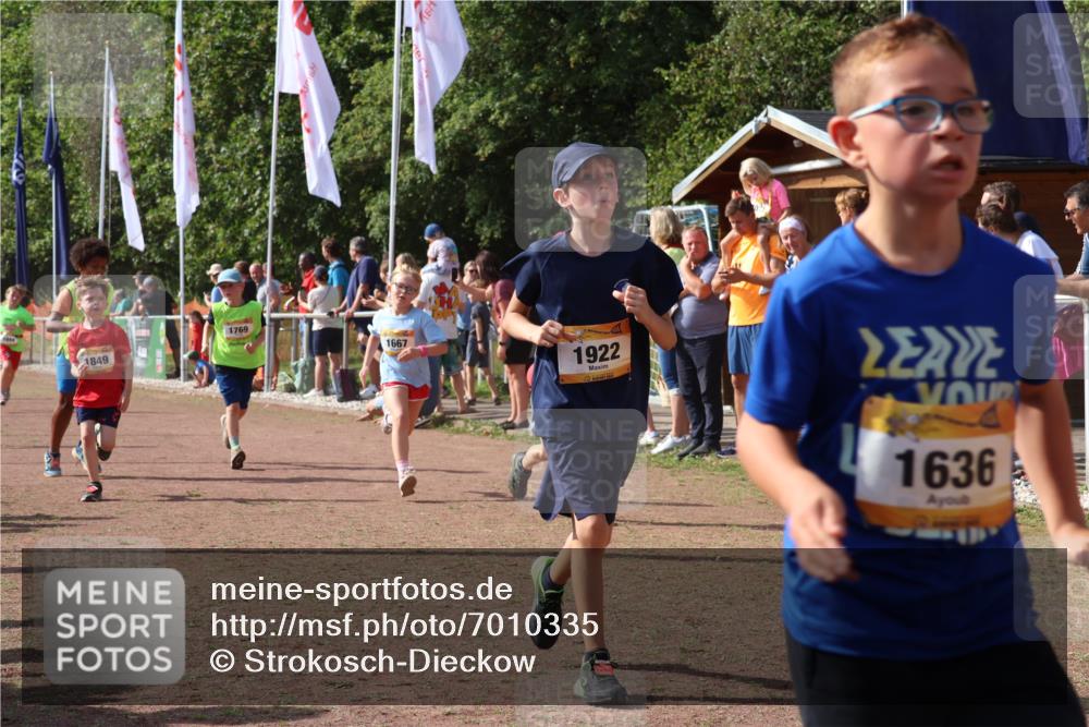 08.09.2024 - Airport Race Strokosch-Dieckow http://msf.ph/oto/7010335 08.09.2024 11:29:41 Ziel 1634, 1635, 1636, 1665, 1667, 1681, 1728, 1769, 1789, 1836, 1844, 1849, 1864, 1916, 1922, 3434 meine-sportfotos.de