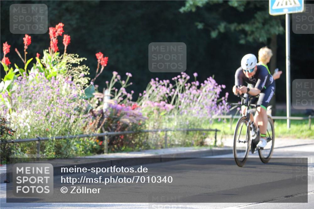 08.09.2024 - Stadtparktriathlon Zöllner http://msf.ph/oto/7010340 08.09.2024 08:58:48 Radfahren 27, 28, 57, 74 meine-sportfotos.de