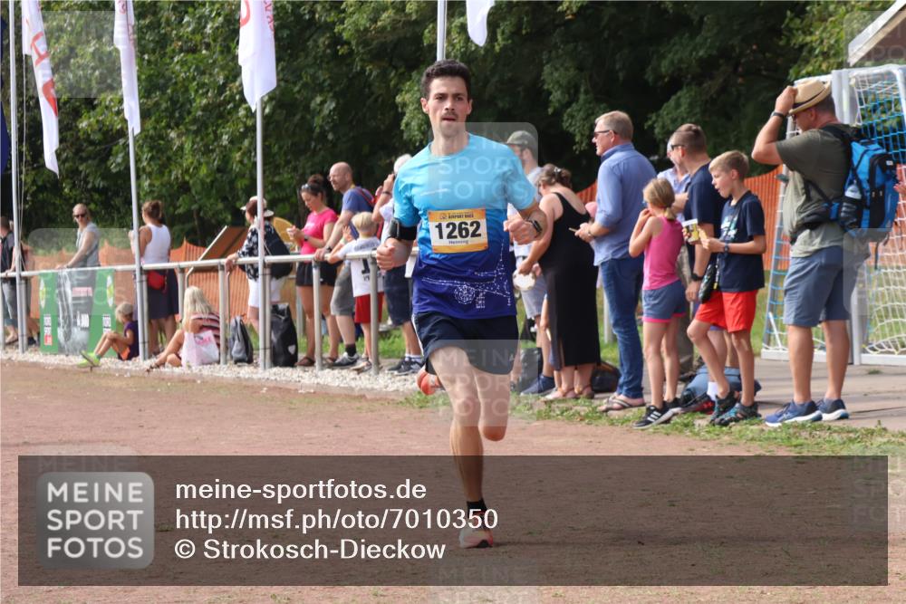 08.09.2024 - Airport Race Strokosch-Dieckow http://msf.ph/oto/7010350 08.09.2024 12:03:28 Ziel 1262, 2509 meine-sportfotos.de