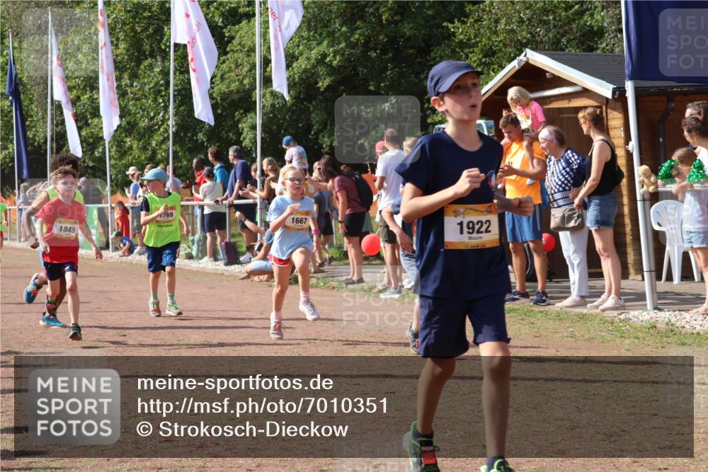 08.09.2024 - Airport Race Strokosch-Dieckow http://msf.ph/oto/7010351 08.09.2024 11:29:41 Ziel 1634, 1635, 1636, 1665, 1667, 1681, 1728, 1769, 1789, 1836, 1844, 1849, 1864, 1916, 1922, 3434 meine-sportfotos.de