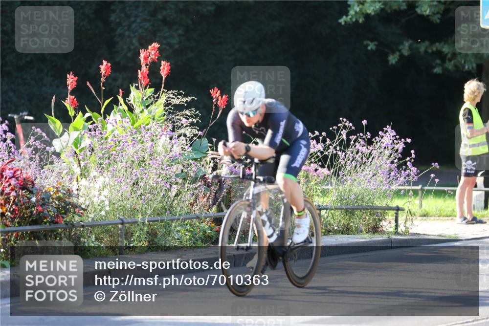 08.09.2024 - Stadtparktriathlon Zöllner http://msf.ph/oto/7010363 08.09.2024 08:58:48 Radfahren 27, 28, 57, 74 meine-sportfotos.de