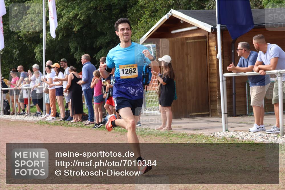 08.09.2024 - Airport Race Strokosch-Dieckow http://msf.ph/oto/7010384 08.09.2024 12:03:28 Ziel 1262, 2509 meine-sportfotos.de