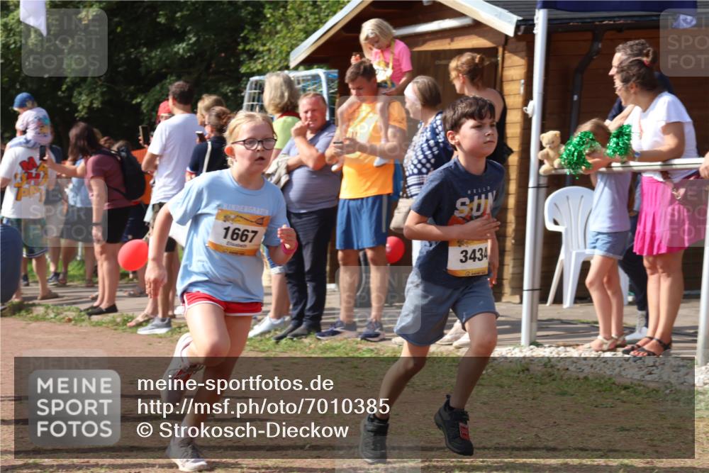 08.09.2024 - Airport Race Strokosch-Dieckow http://msf.ph/oto/7010385 08.09.2024 11:29:42 Ziel 1634, 1636, 1665, 1667, 1681, 1728, 1769, 1789, 1836, 1842, 1844, 1849, 1864, 1916, 1922, 3434 meine-sportfotos.de