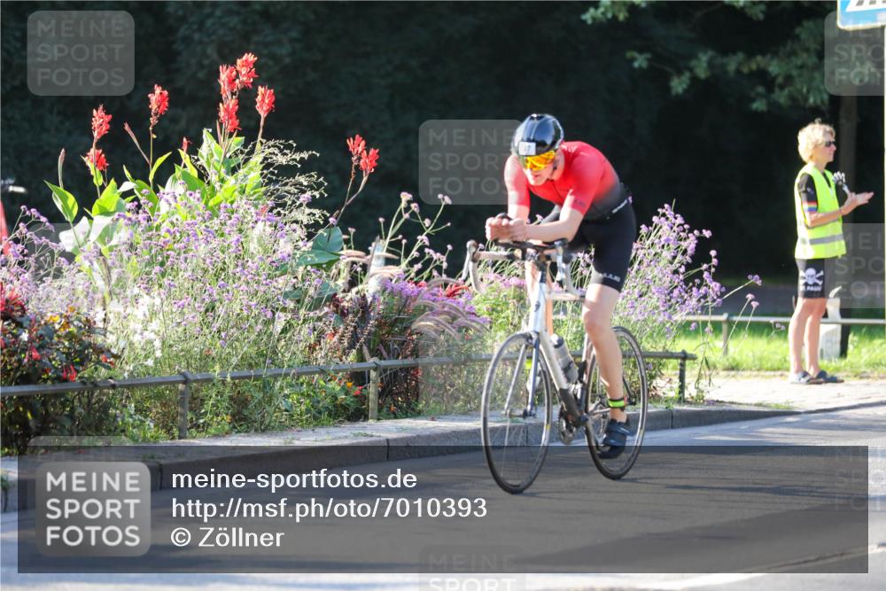08.09.2024 - Stadtparktriathlon Zöllner http://msf.ph/oto/7010393 08.09.2024 08:58:51 Radfahren 3, 27, 28, 74 meine-sportfotos.de