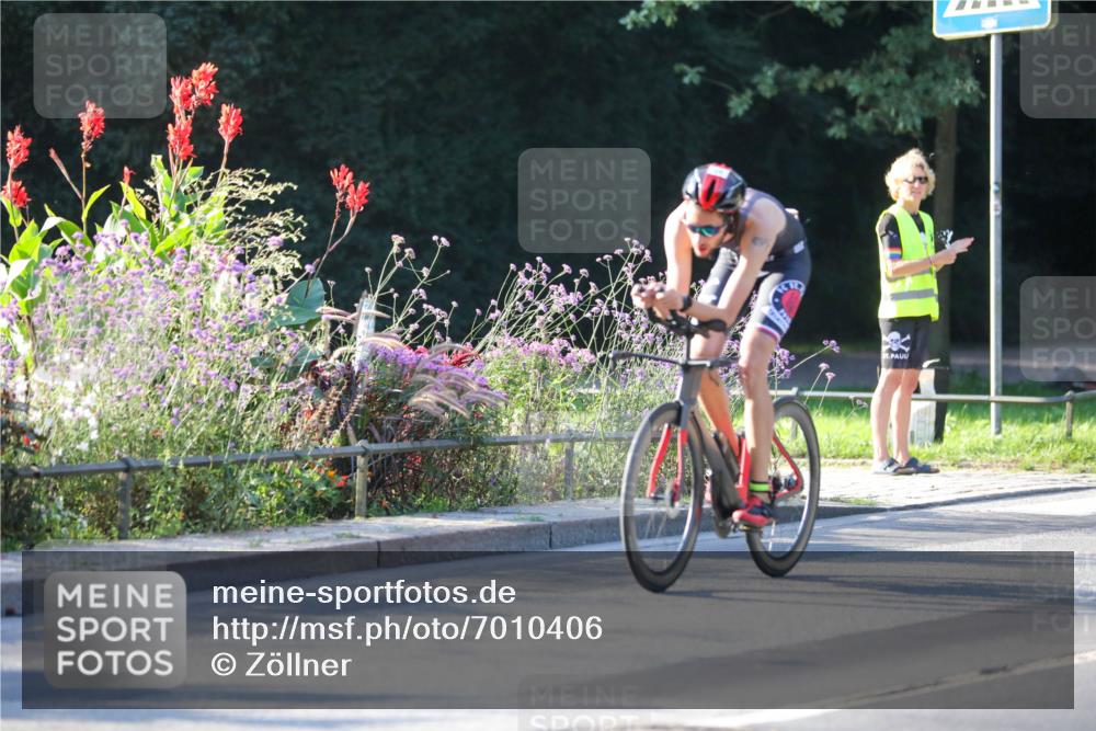 08.09.2024 - Stadtparktriathlon Zöllner http://msf.ph/oto/7010406 08.09.2024 08:58:52 Radfahren 3, 10, 27, 28 meine-sportfotos.de