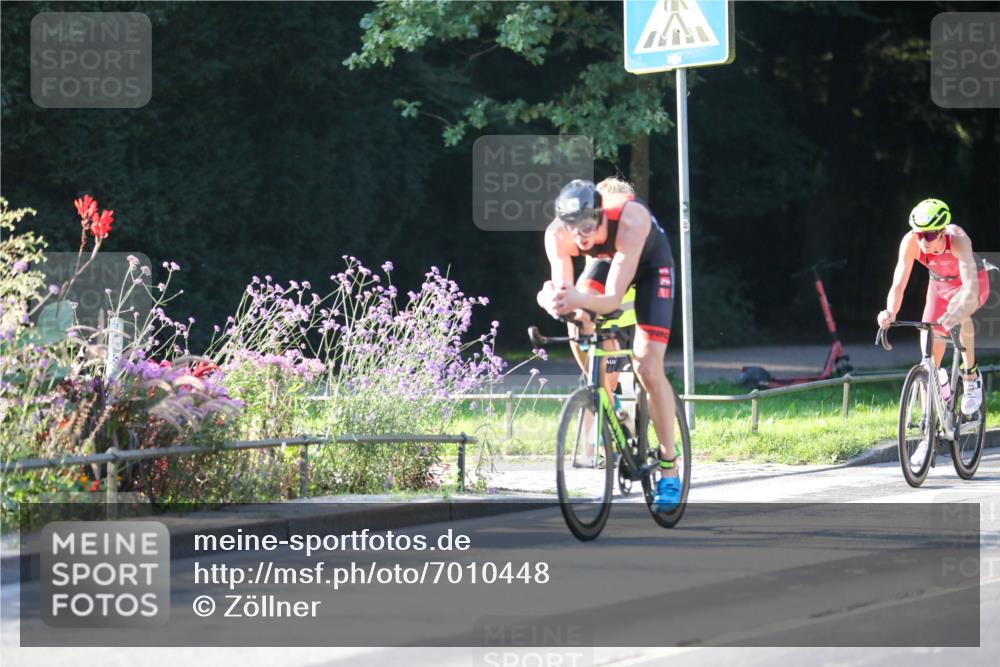 08.09.2024 - Stadtparktriathlon Zöllner http://msf.ph/oto/7010448 08.09.2024 08:59:03 Radfahren 3, 8, 10, 42 meine-sportfotos.de