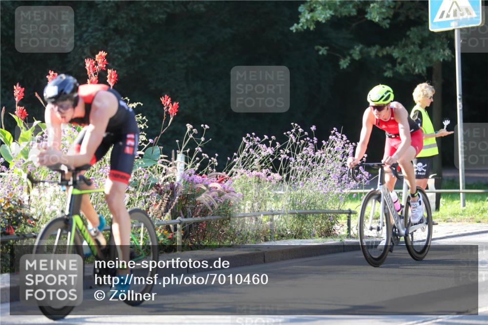 08.09.2024 - Stadtparktriathlon Zöllner http://msf.ph/oto/7010460 08.09.2024 08:59:04 Radfahren 3, 8, 10, 42 meine-sportfotos.de