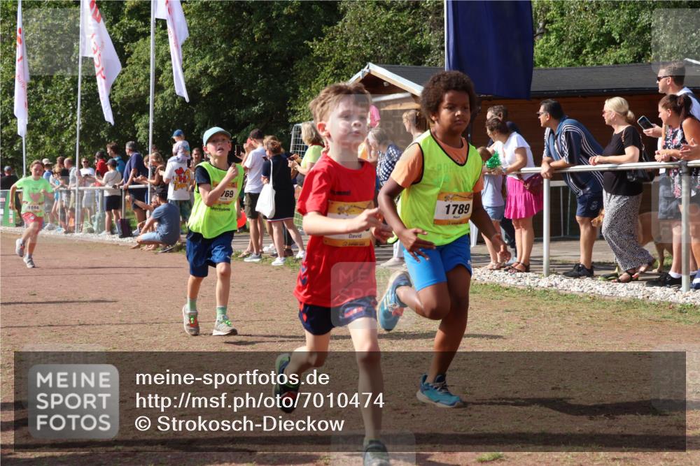 08.09.2024 - Airport Race Strokosch-Dieckow http://msf.ph/oto/7010474 08.09.2024 11:29:43 Ziel 1634, 1636, 1665, 1667, 1681, 1728, 1769, 1789, 1836, 1841, 1842, 1844, 1849, 1916, 1922, 3434 meine-sportfotos.de