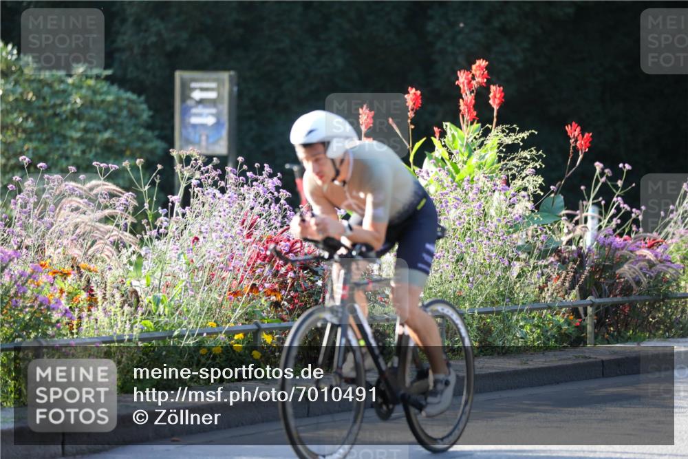 08.09.2024 - Stadtparktriathlon Zöllner http://msf.ph/oto/7010491 08.09.2024 08:59:12 Radfahren 4, 24, 30, 42, 45 meine-sportfotos.de