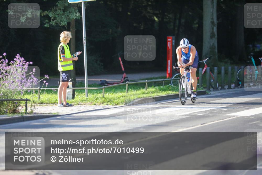 08.09.2024 - Stadtparktriathlon Zöllner http://msf.ph/oto/7010499 08.09.2024 08:59:16 Radfahren 4, 24, 30, 45 meine-sportfotos.de