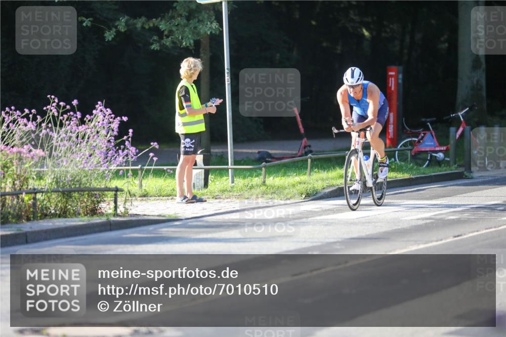 08.09.2024 - Stadtparktriathlon Zöllner http://msf.ph/oto/7010510 08.09.2024 08:59:17 Radfahren 4, 24, 30, 45 meine-sportfotos.de