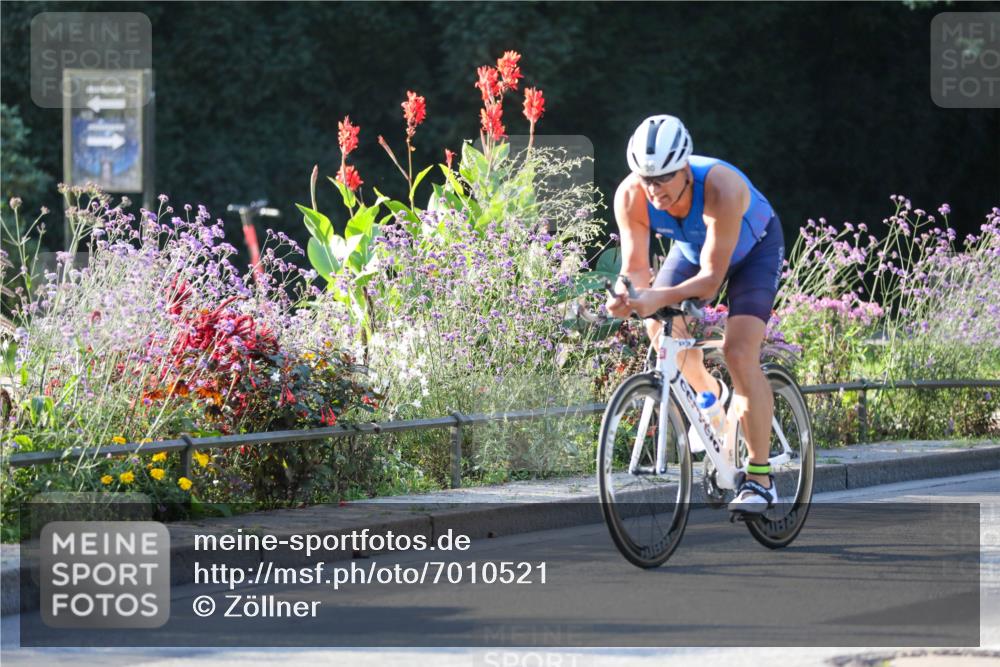 08.09.2024 - Stadtparktriathlon Zöllner http://msf.ph/oto/7010521 08.09.2024 08:59:18 Radfahren 4, 24, 30, 45 meine-sportfotos.de