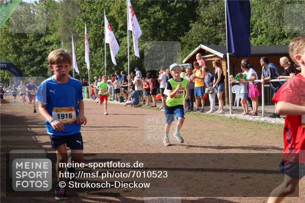 08.09.2024 - Airport Race Strokosch-Dieckow http://msf.ph/oto/7010523 08.09.2024 11:29:44 Ziel 1634, 1665, 1667, 1681, 1728, 1769, 1789, 1836, 1841, 1842, 1844, 1849, 1868, 1903, 1916, 1922, 1925, 3434 meine-sportfotos.de