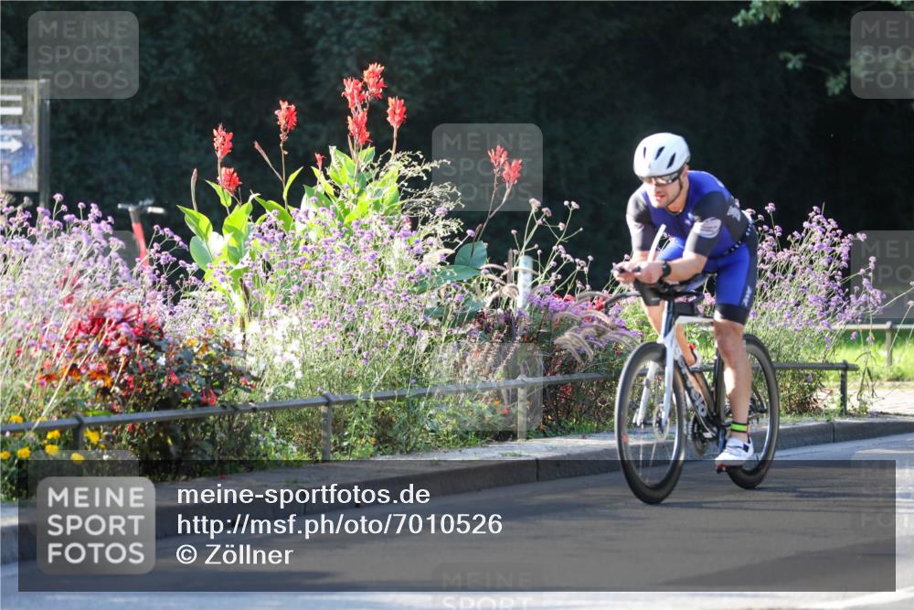 08.09.2024 - Stadtparktriathlon Zöllner http://msf.ph/oto/7010526 08.09.2024 08:59:19 Radfahren 4, 24, 30, 45 meine-sportfotos.de