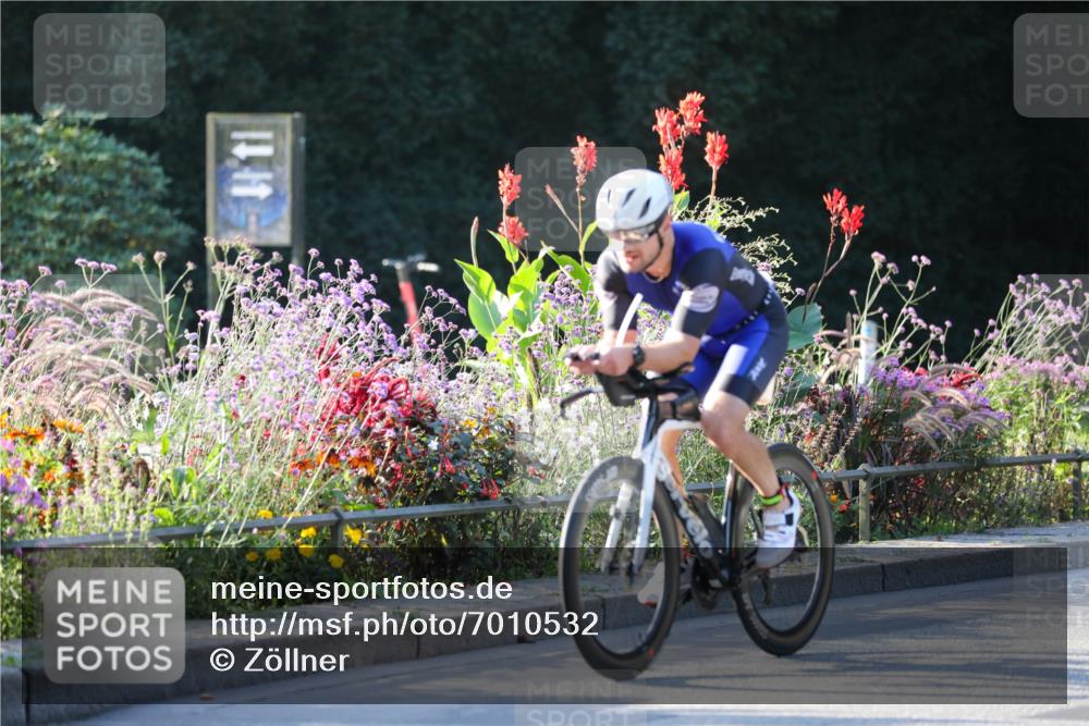 08.09.2024 - Stadtparktriathlon Zöllner http://msf.ph/oto/7010532 08.09.2024 08:59:19 Radfahren 4, 24, 30, 45 meine-sportfotos.de