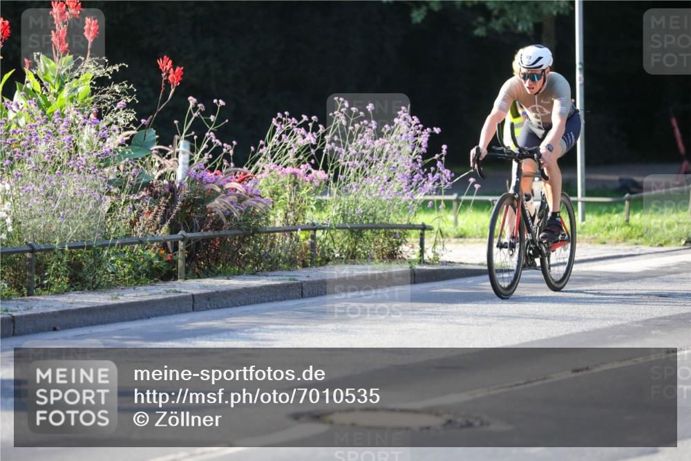 08.09.2024 - Stadtparktriathlon Zöllner http://msf.ph/oto/7010535 08.09.2024 08:59:20 Radfahren 4, 24, 30, 45, 60 meine-sportfotos.de