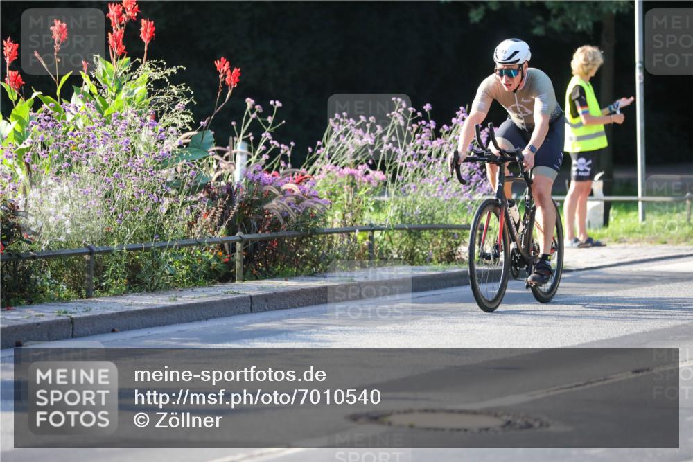 08.09.2024 - Stadtparktriathlon Zöllner http://msf.ph/oto/7010540 08.09.2024 08:59:21 Radfahren 4, 24, 45, 60 meine-sportfotos.de