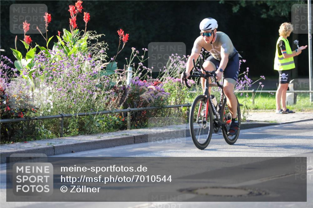 08.09.2024 - Stadtparktriathlon Zöllner http://msf.ph/oto/7010544 08.09.2024 08:59:21 Radfahren 4, 24, 45, 60 meine-sportfotos.de