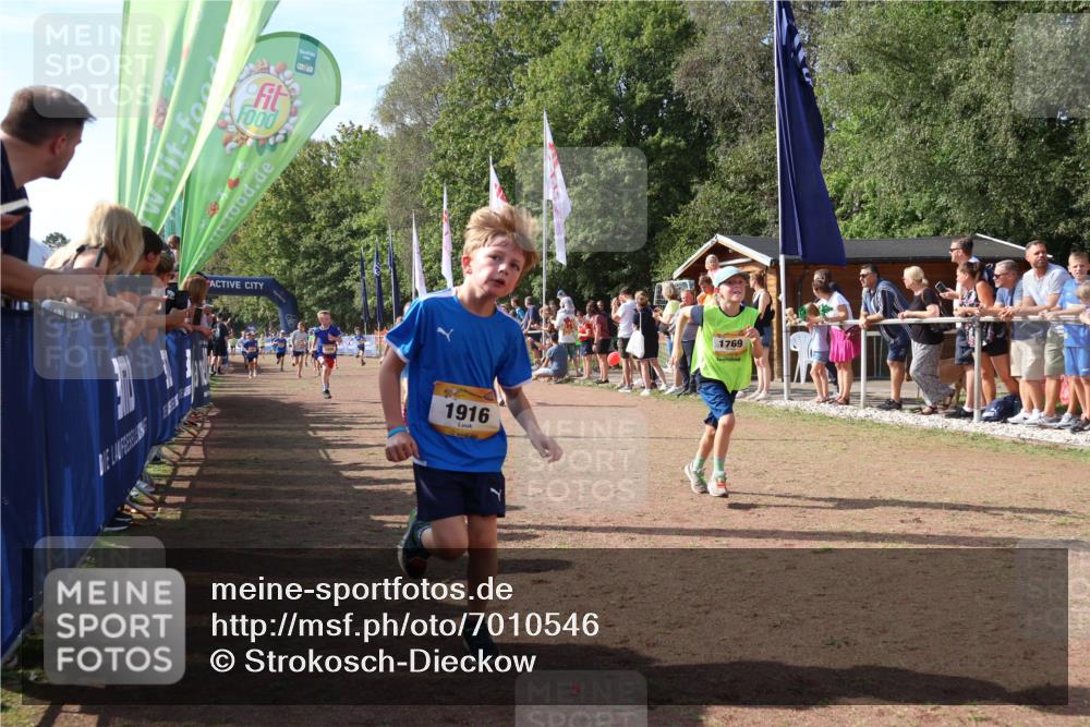 08.09.2024 - Airport Race Strokosch-Dieckow http://msf.ph/oto/7010546 08.09.2024 11:29:44 Ziel 1634, 1665, 1667, 1681, 1728, 1769, 1789, 1836, 1841, 1842, 1844, 1849, 1868, 1903, 1916, 1922, 1925, 3434 meine-sportfotos.de