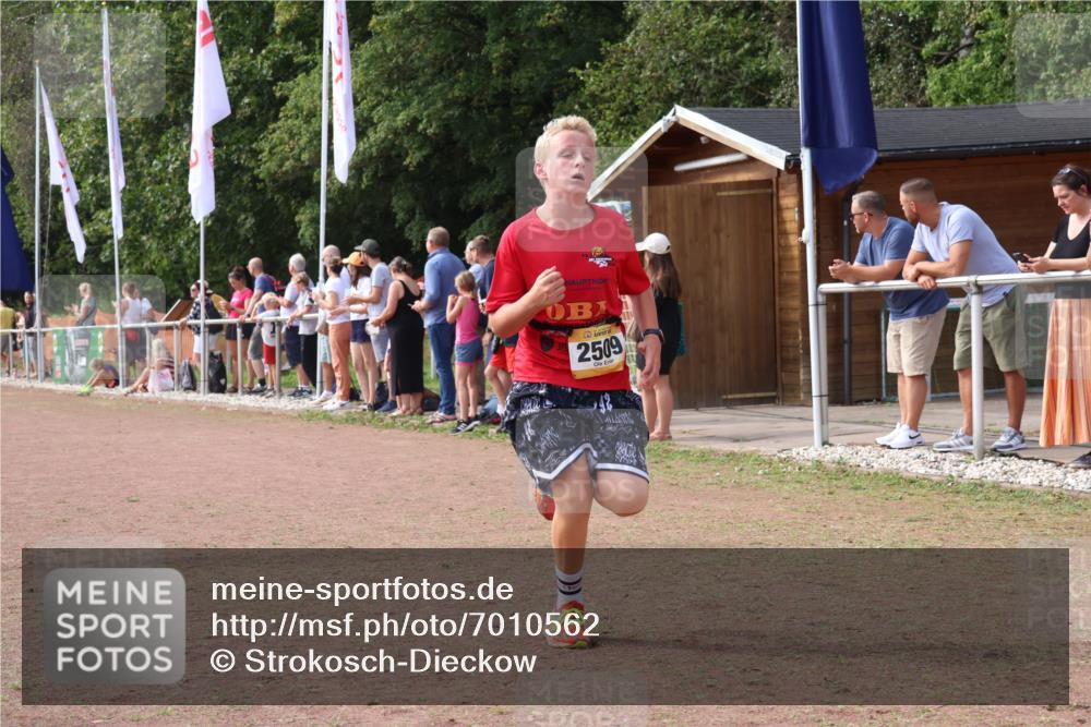 08.09.2024 - Airport Race Strokosch-Dieckow http://msf.ph/oto/7010562 08.09.2024 12:03:32 Ziel 1485, 2509 meine-sportfotos.de
