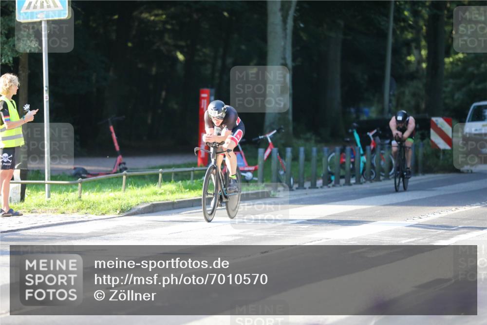 08.09.2024 - Stadtparktriathlon Zöllner http://msf.ph/oto/7010570 08.09.2024 08:59:34 Radfahren 58, 60, 69, 82, 87 meine-sportfotos.de