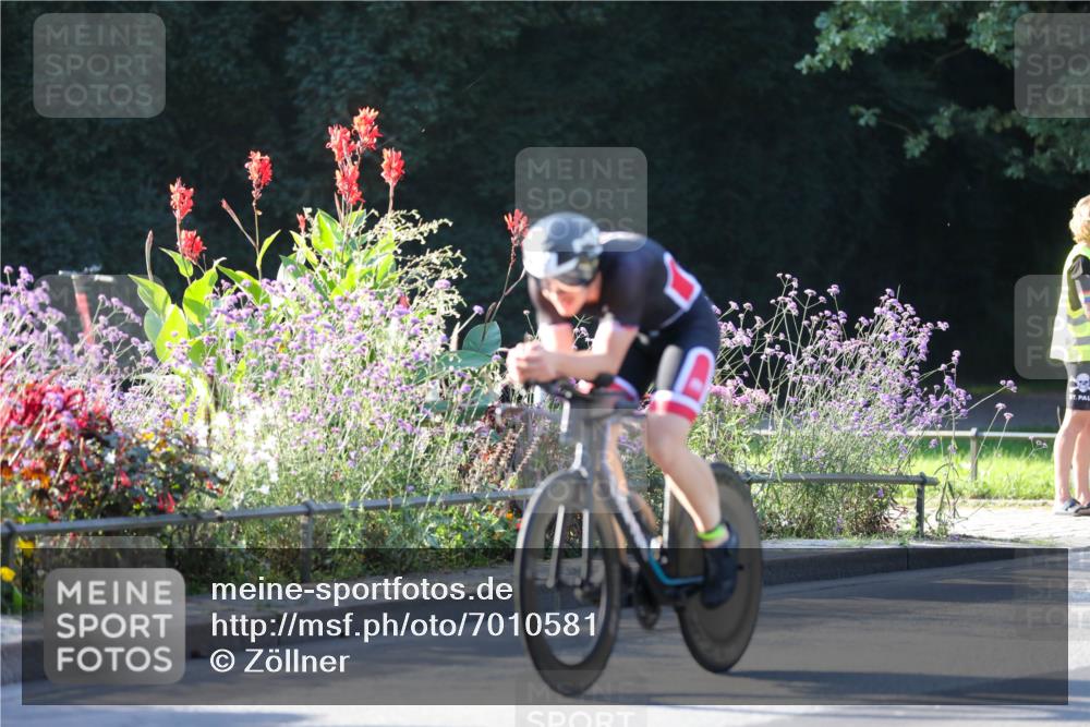 08.09.2024 - Stadtparktriathlon Zöllner http://msf.ph/oto/7010581 08.09.2024 08:59:35 Radfahren 58, 69, 82, 87 meine-sportfotos.de