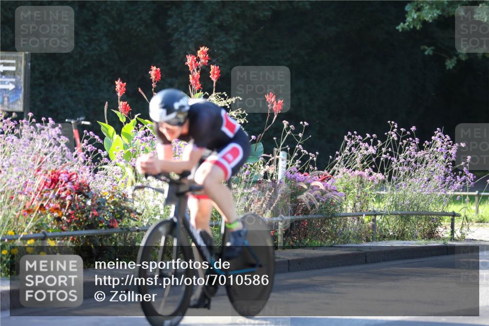 08.09.2024 - Stadtparktriathlon Zöllner http://msf.ph/oto/7010586 08.09.2024 08:59:35 Radfahren 58, 69, 82, 87 meine-sportfotos.de