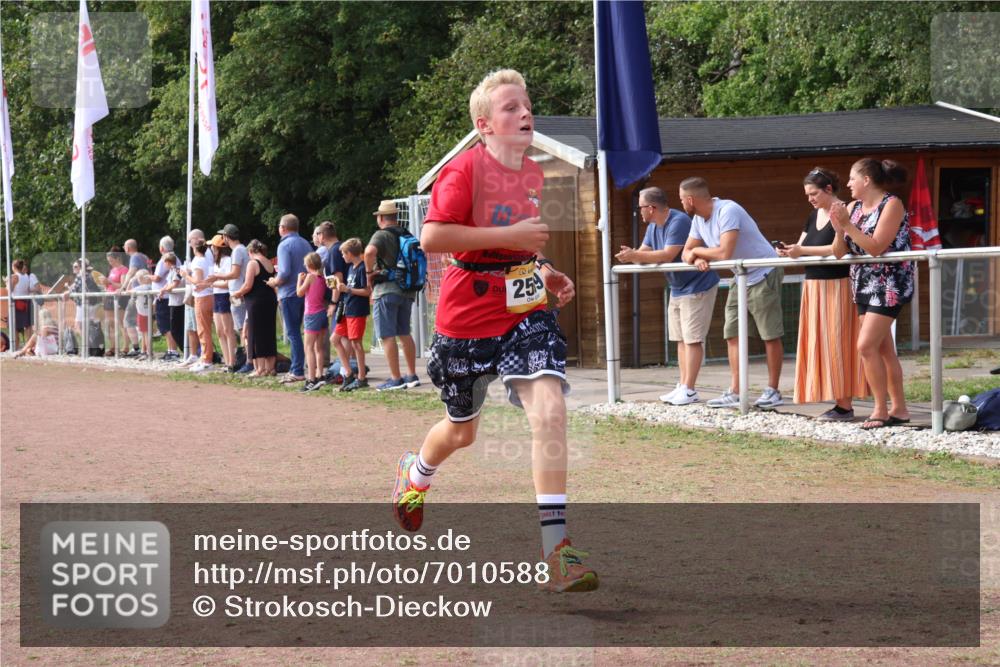 08.09.2024 - Airport Race Strokosch-Dieckow http://msf.ph/oto/7010588 08.09.2024 12:03:32 Ziel 1485, 2509 meine-sportfotos.de