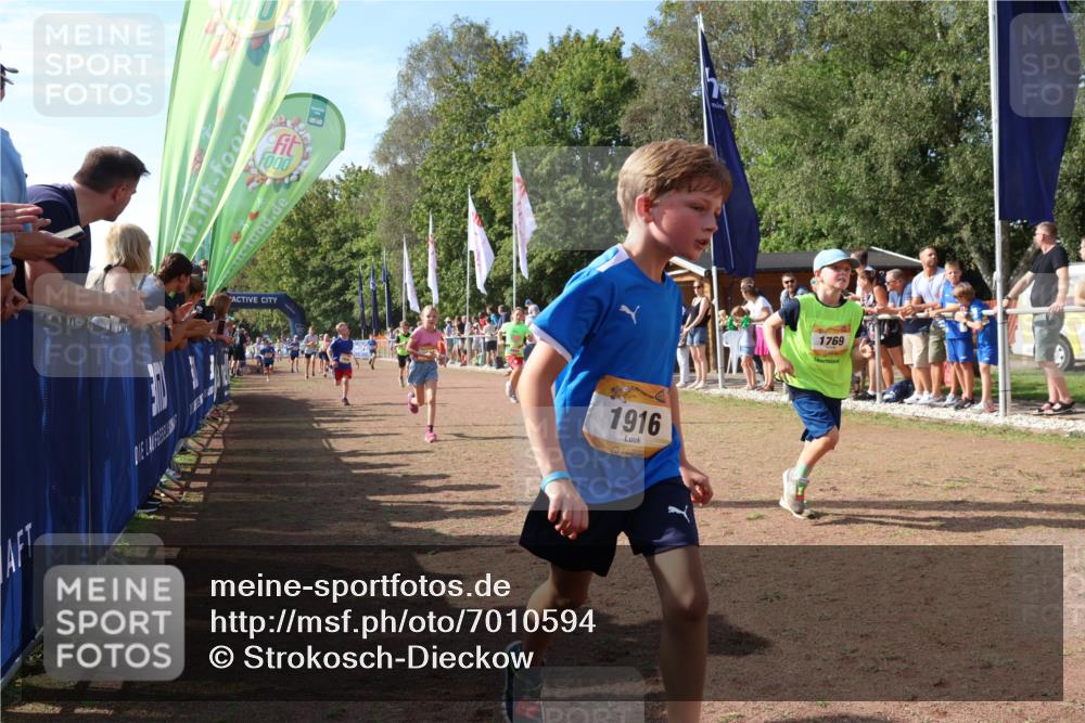 08.09.2024 - Airport Race Strokosch-Dieckow http://msf.ph/oto/7010594 08.09.2024 11:29:45 Ziel 1634, 1665, 1667, 1673, 1681, 1728, 1769, 1789, 1836, 1841, 1842, 1844, 1849, 1868, 1879, 1903, 1916, 1922, 1925, 1928, 3434 meine-sportfotos.de