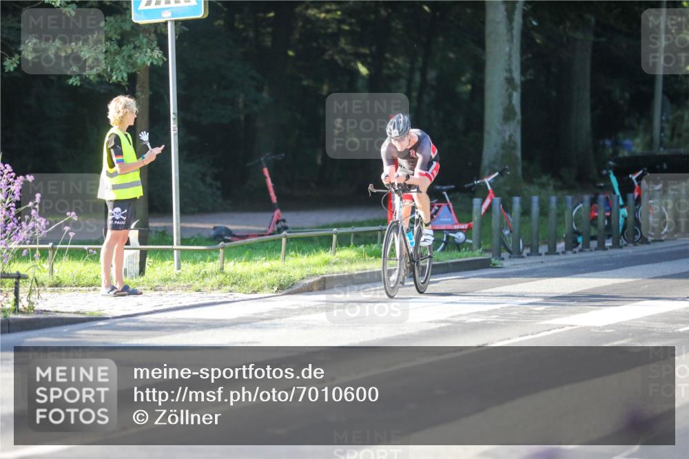 08.09.2024 - Stadtparktriathlon Zöllner http://msf.ph/oto/7010600 08.09.2024 08:59:39 Radfahren 7, 13, 58, 69, 82 meine-sportfotos.de